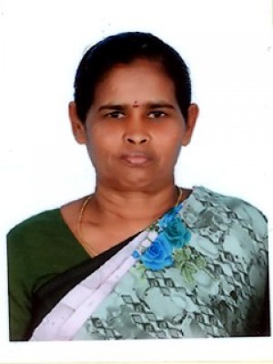 विक्रेता