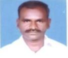 Selladurai S