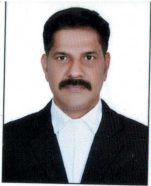 सेल्वराज। रों