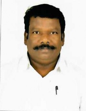 सेलवपेरूनदूकै