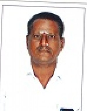 सेल्वम। पी