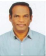 Selva Prakash, R.