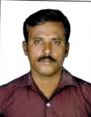 सेल्वाकुमार के