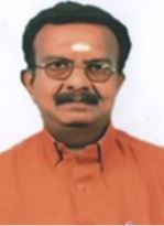 Selvakumar, M.