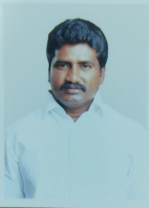 SELVAM. G