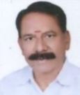 Selvam, S.R.