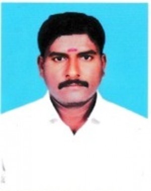 SELVARAJ G