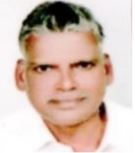 Selvaraj, R.