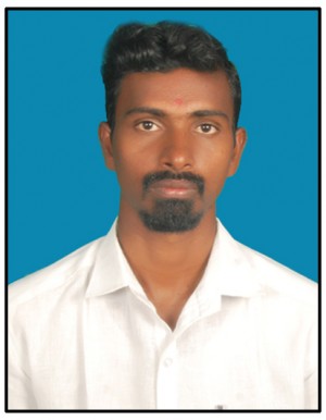 SENAPATHI. GOPI