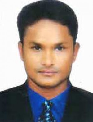 सेनमा शैलेषकुमार भीखालाल (गीरीश रावत)