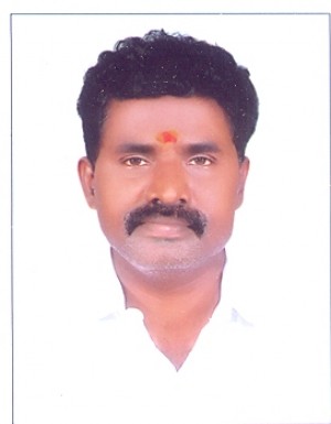 Senthilkumar.M