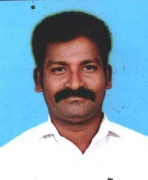 सेंथिलकुमार पे