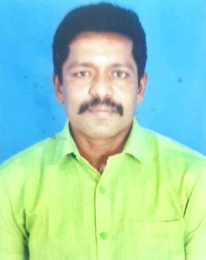 सेंथिलकुमार (ा) सेंथिल।ा.