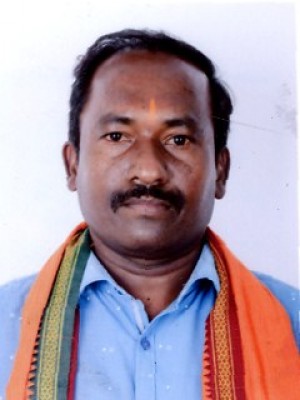 सेंथिलकुमार