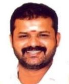 Senthamizhan .S