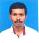 Senthilkumar, S.