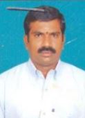 Senthilkumar, J.