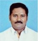 Senthilkumar. K.C