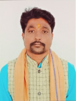 Seshadeb Sahu