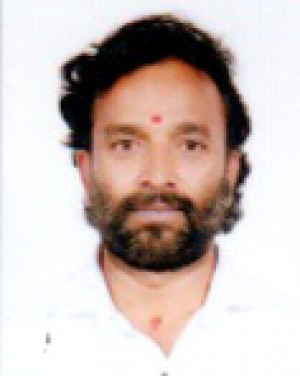 सेषामतम नवीन कुमार
