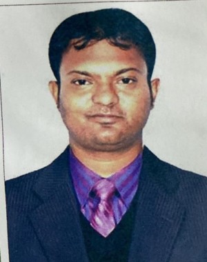 सेता मोहम्मद जुबेद अयूबभाई (जख्मी)