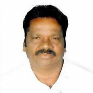 सेट्टु म