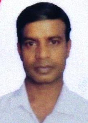 सफिकुल इछलाम