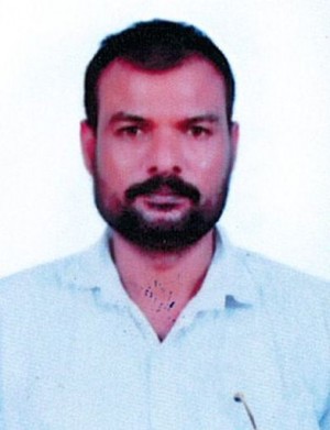 SHAFI
