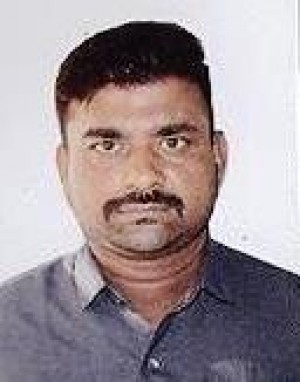 SHAHABUDIN JAINUDIN MALBARI