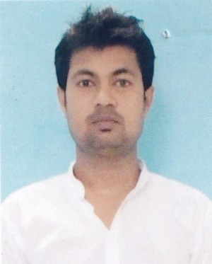 Shahil Kumar