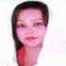 Shahla Wajid