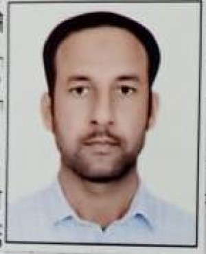 शाहनवाज