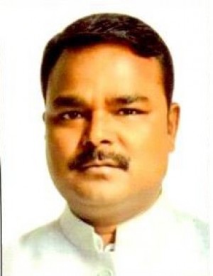 शाहनवाज