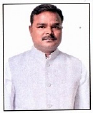 SHAHNAWAZ