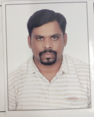 SHAIK ABDUL WAHED