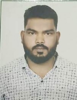SHAIK KAREEM