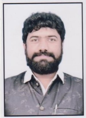 SHAIK MAHABOOB BASHA (MABU)