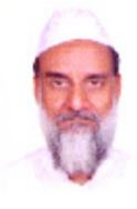 Shaikh Abusalimarunahak