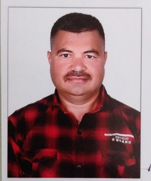 Shaikh Mohammedjaved Ilyas