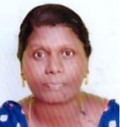 Shailaja Navaikulam