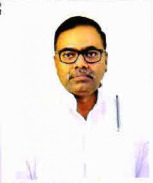 शैलेन्द्र प्रताप