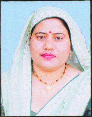 शकुन जिलोवा