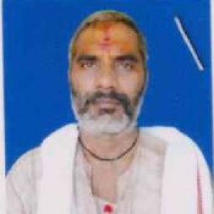 शम्भु कुमार सिंह