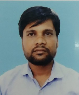 SHAMBHU LAL ROY