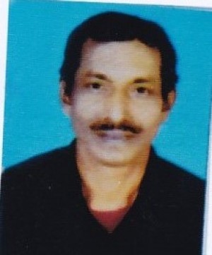 शम्भु सिंह