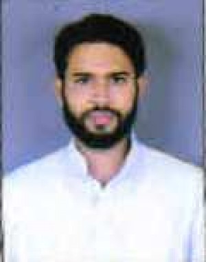 शमीम अख्तर