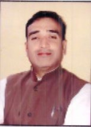 शमीम आलम