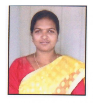 शम्पा धारा