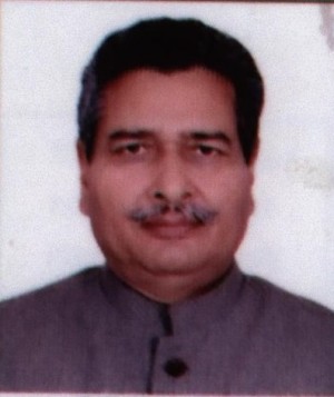 शमशेर सिंह