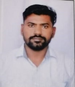 शमशेर सिंह